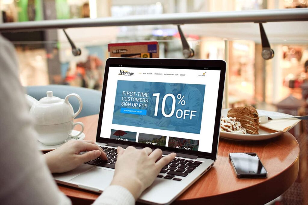 website design winston-salem